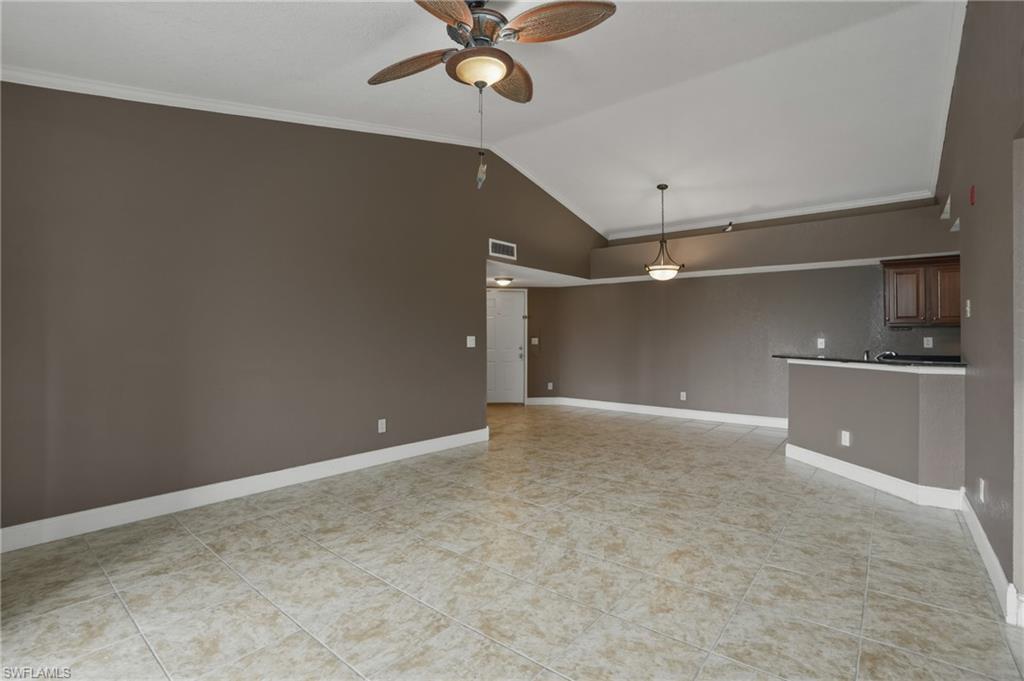 13515 Eagle Ridge DR 525 photo 9