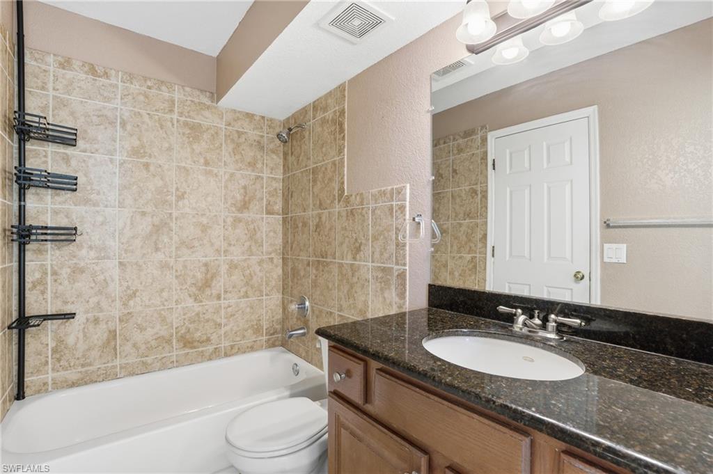 13515 Eagle Ridge DR 525 photo 24