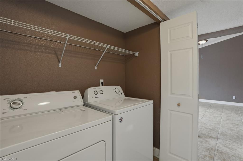13515 Eagle Ridge DR 525 photo 30