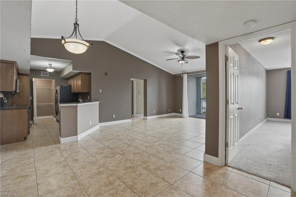 13515 Eagle Ridge DR 525 photo 10