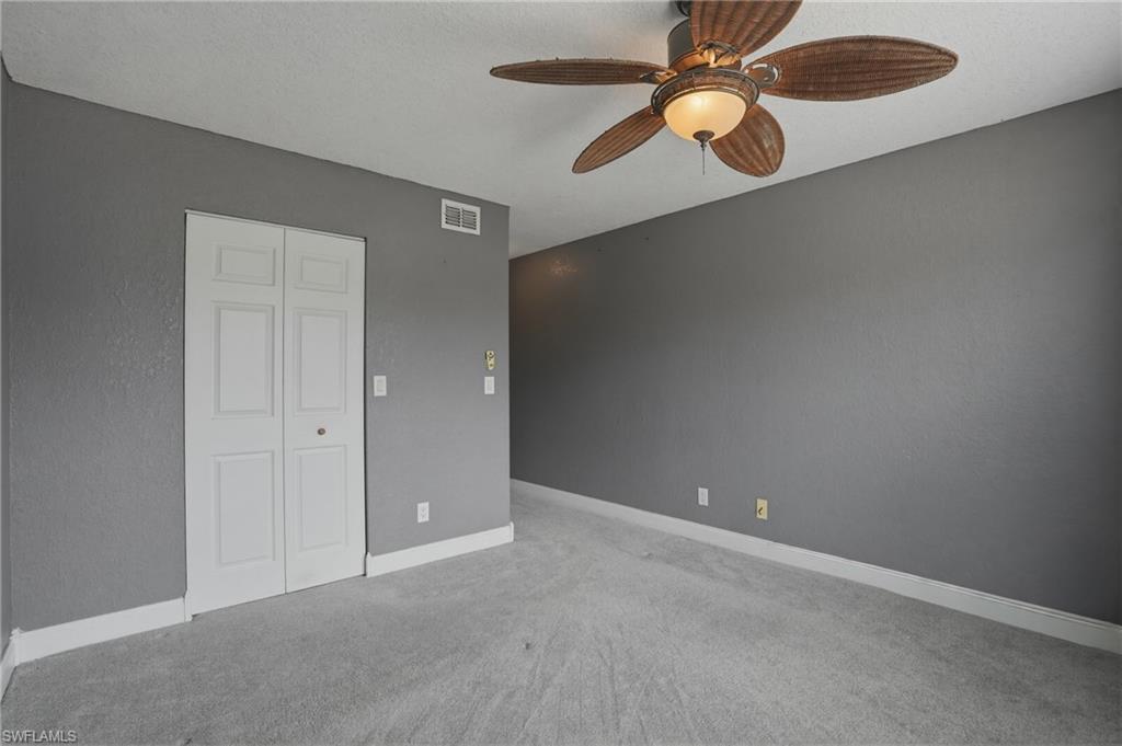 13515 Eagle Ridge DR 525 photo 15