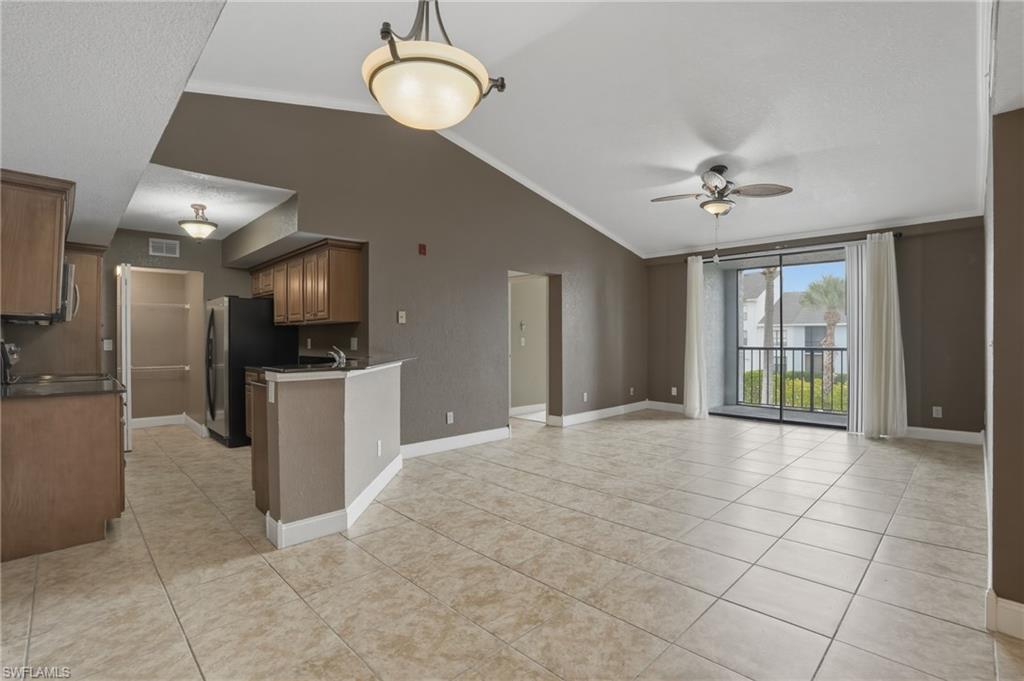 13515 Eagle Ridge DR 525 photo 11