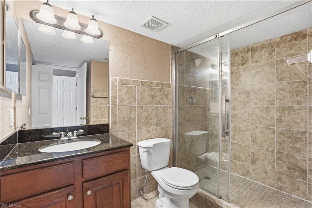13515 Eagle Ridge DR 525 photo 19