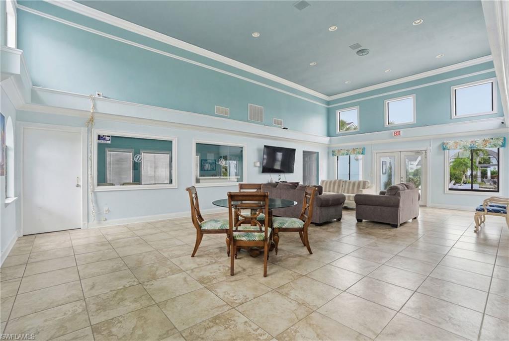 13515 Eagle Ridge DR 525 photo 40