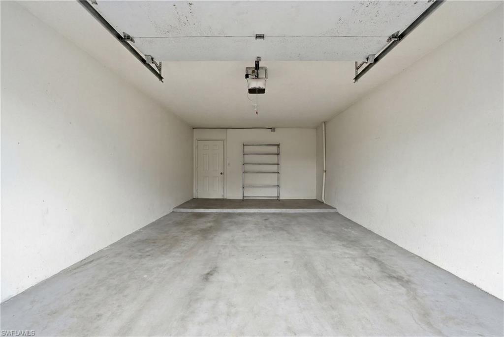 13515 Eagle Ridge DR 525 photo 31