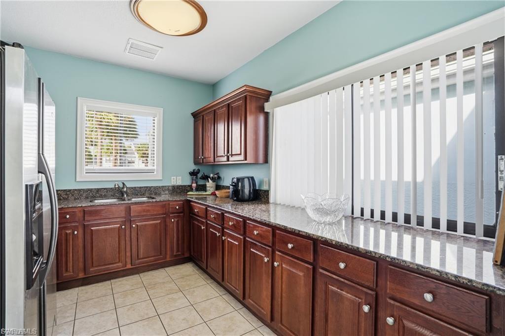 13515 Eagle Ridge DR 525 photo 39