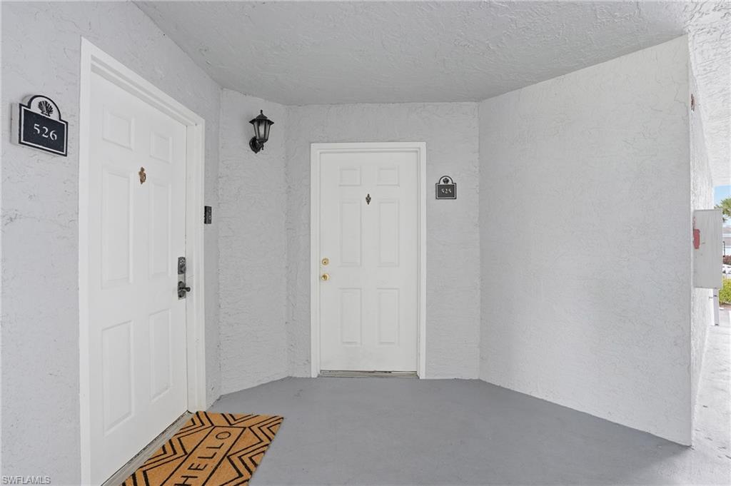 13515 Eagle Ridge DR 525