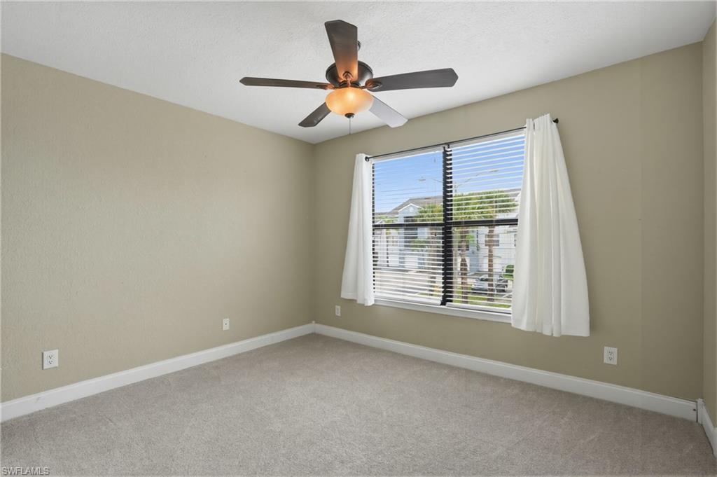 13515 Eagle Ridge DR 525 photo 25