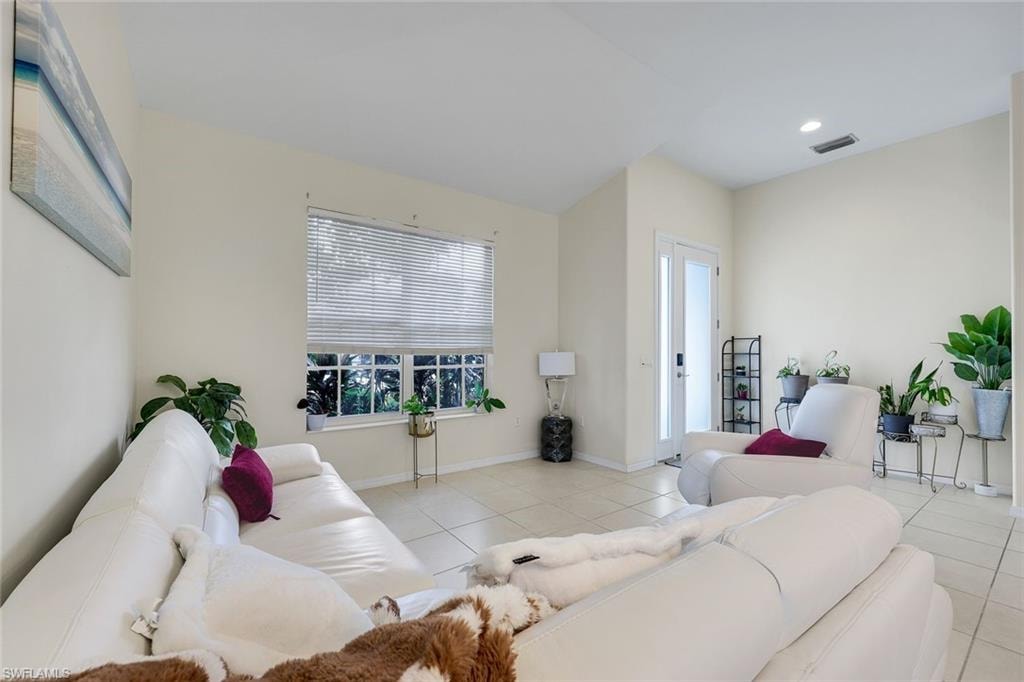 2010 Fairmont LN