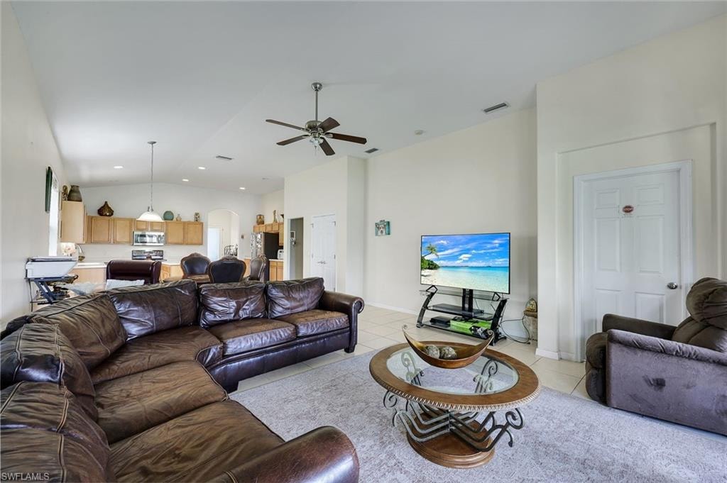 2010 Fairmont LN