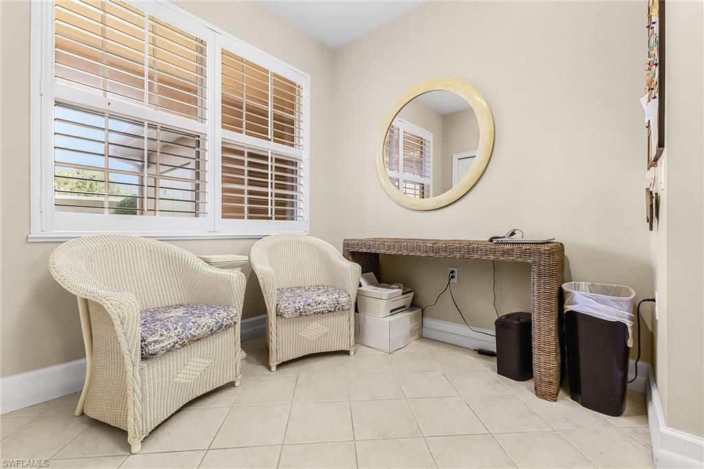 10550 Amiata WAY 104 photo 10