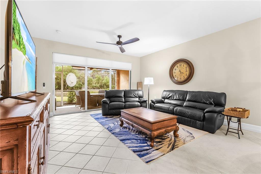 10550 Amiata WAY 104 photo 14