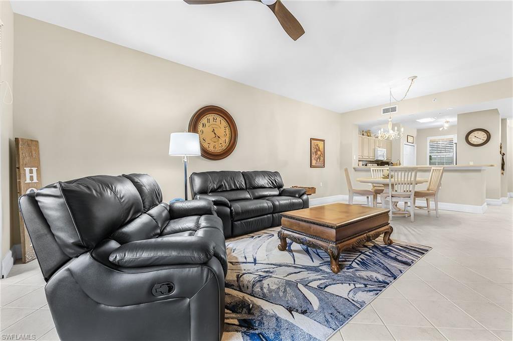 10550 Amiata WAY 104 photo 15