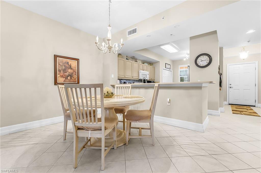 10550 Amiata WAY 104 photo 11