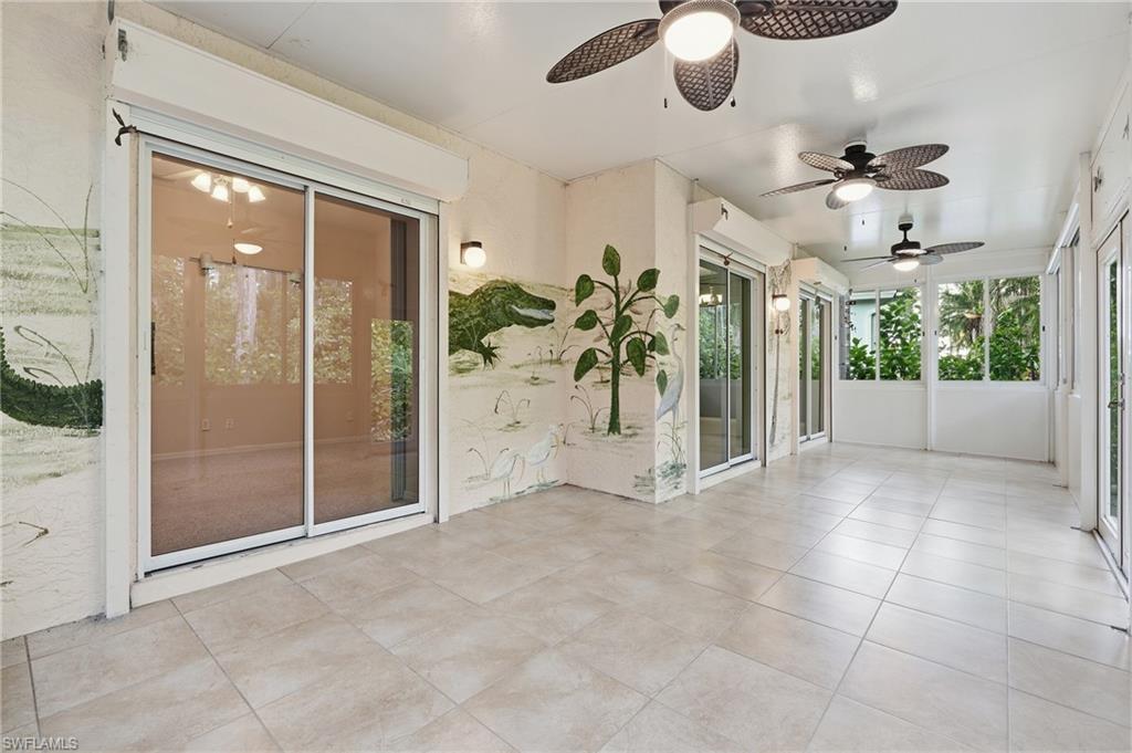 10727 Maui CIR photo 23