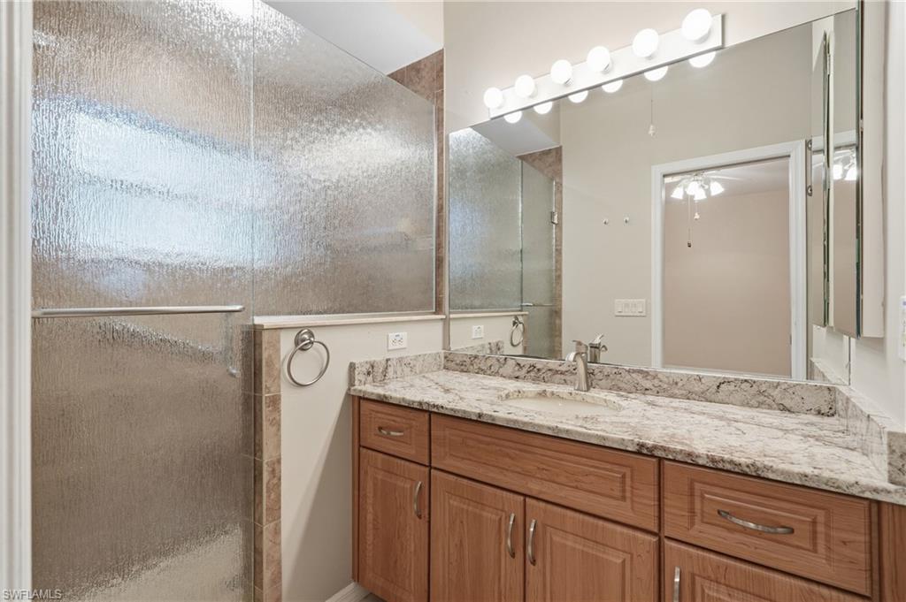 10727 Maui CIR photo 27