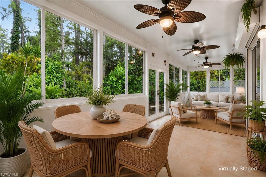 10727 Maui CIR