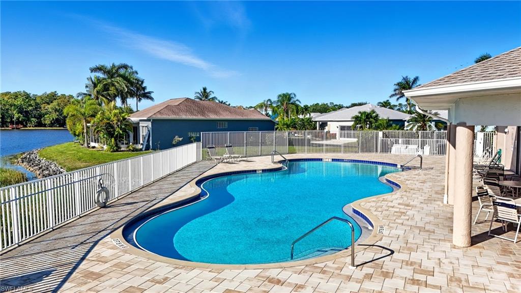 10727 Maui CIR photo 46