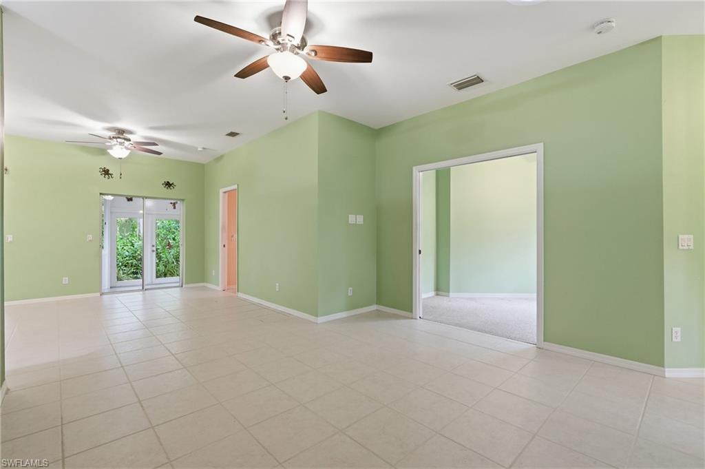 10727 Maui CIR photo 13