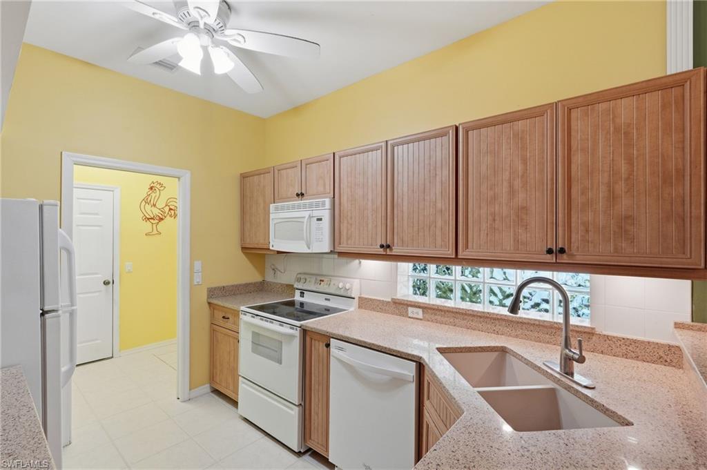 10727 Maui CIR photo 17