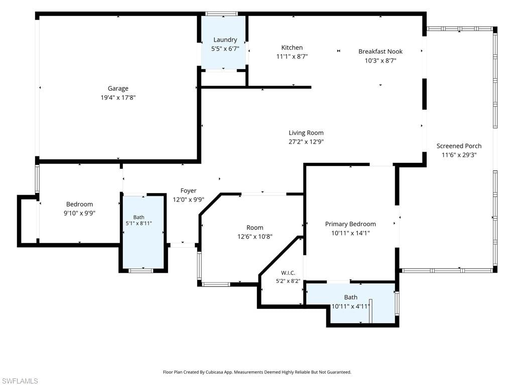 10727 Maui CIR photo 43
