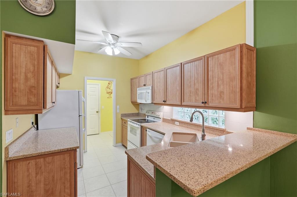 10727 Maui CIR photo 16