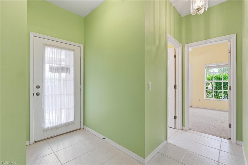 10727 Maui CIR photo 12