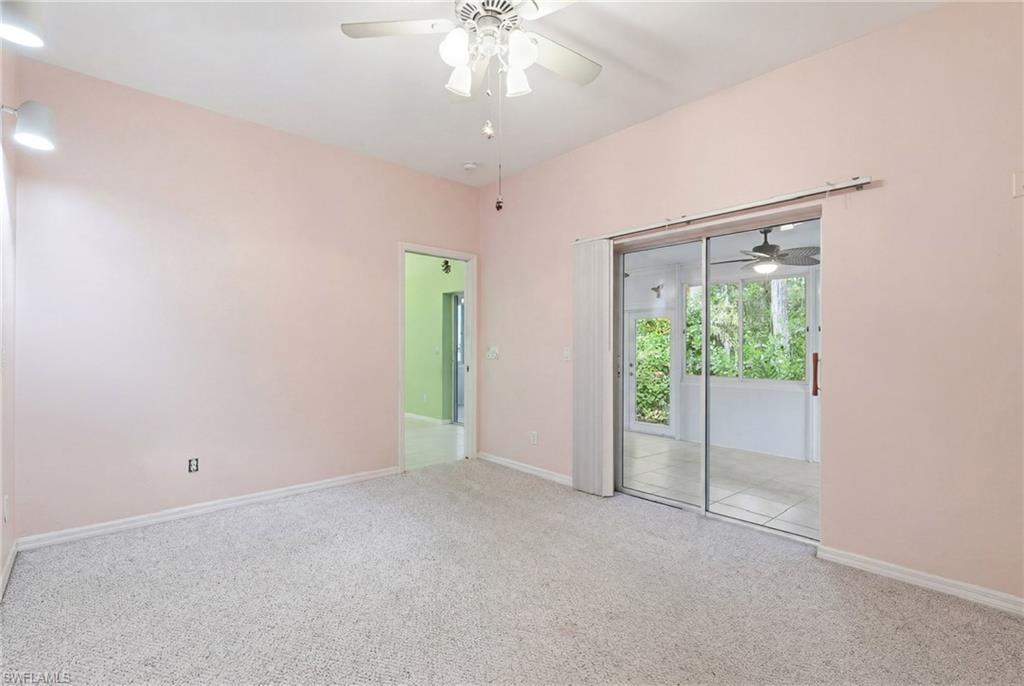 10727 Maui CIR photo 26