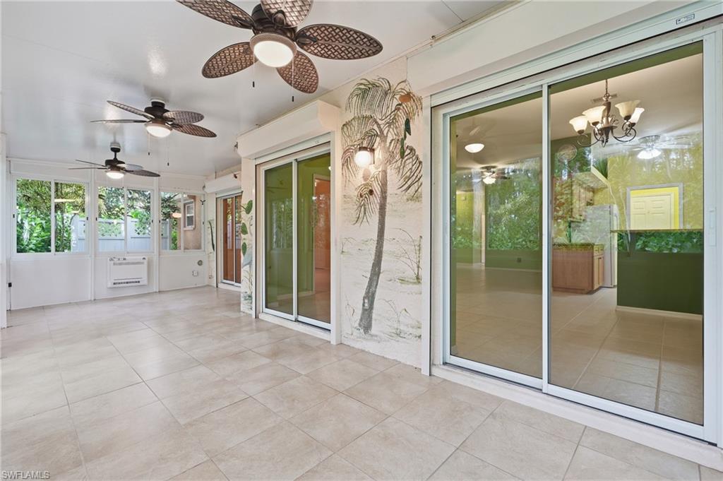 10727 Maui CIR photo 22