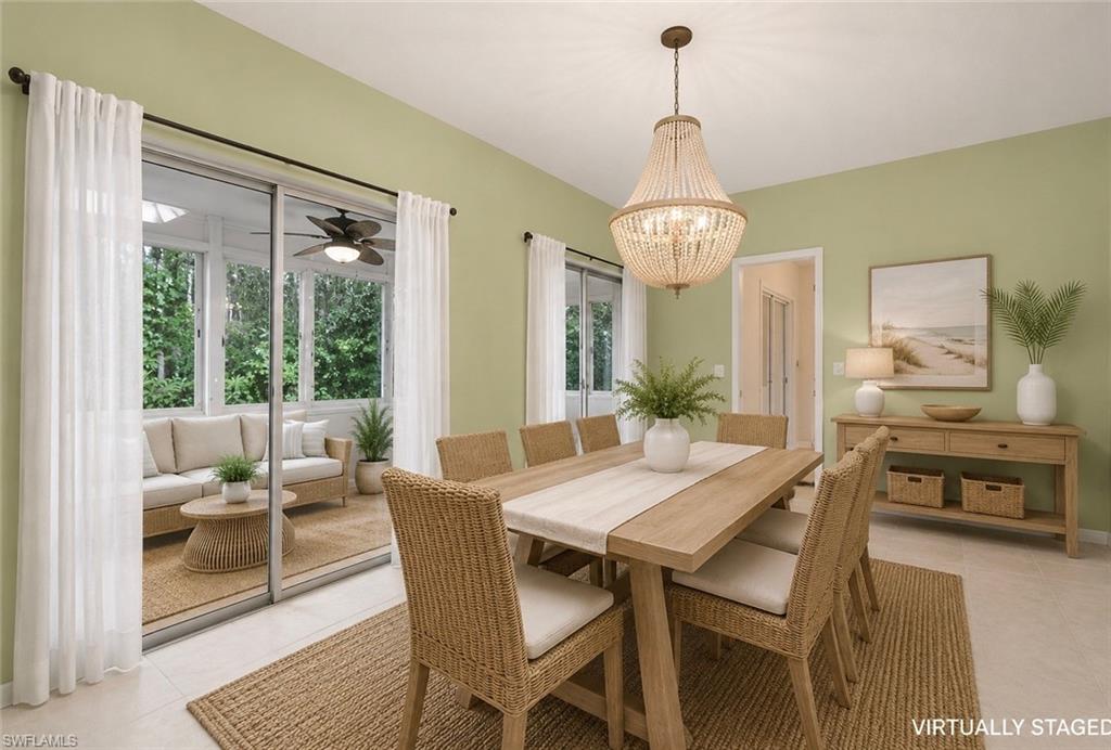 10727 Maui CIR photo 7