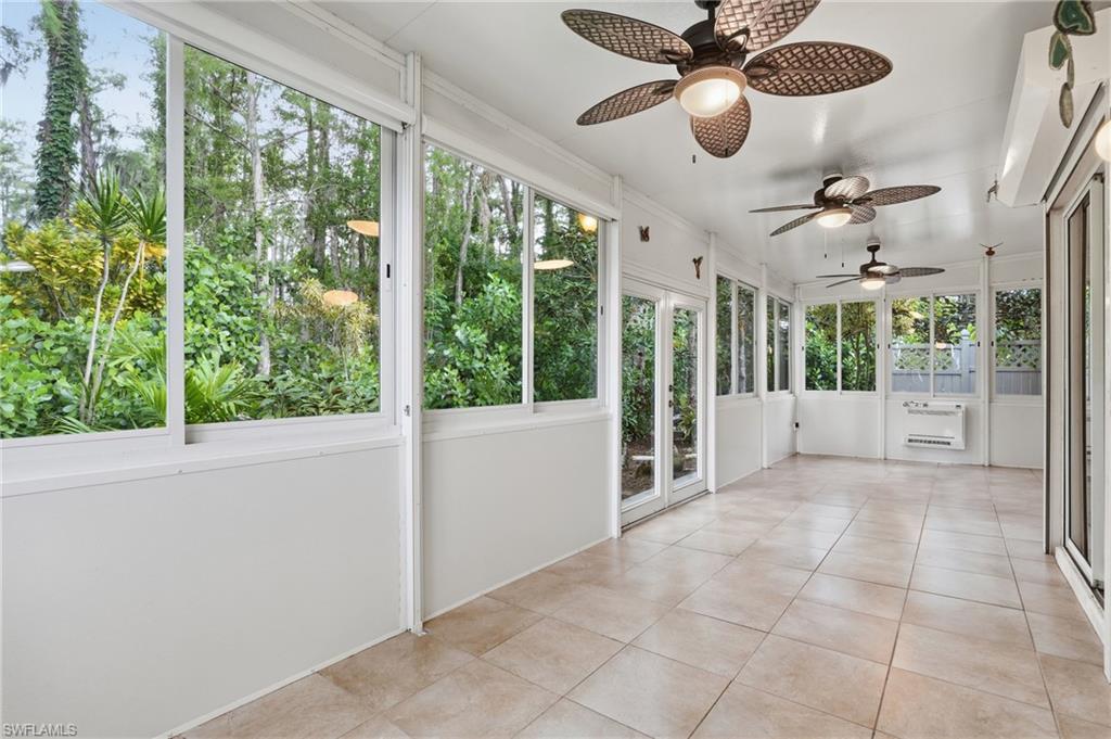 10727 Maui CIR