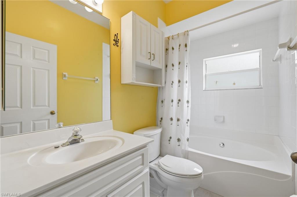 10727 Maui CIR photo 32
