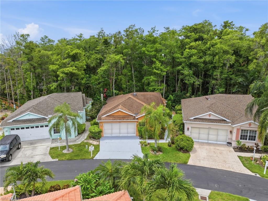 10727 Maui CIR