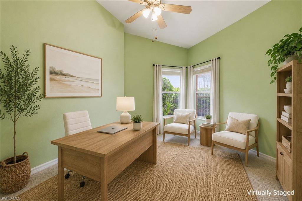 10727 Maui CIR photo 28