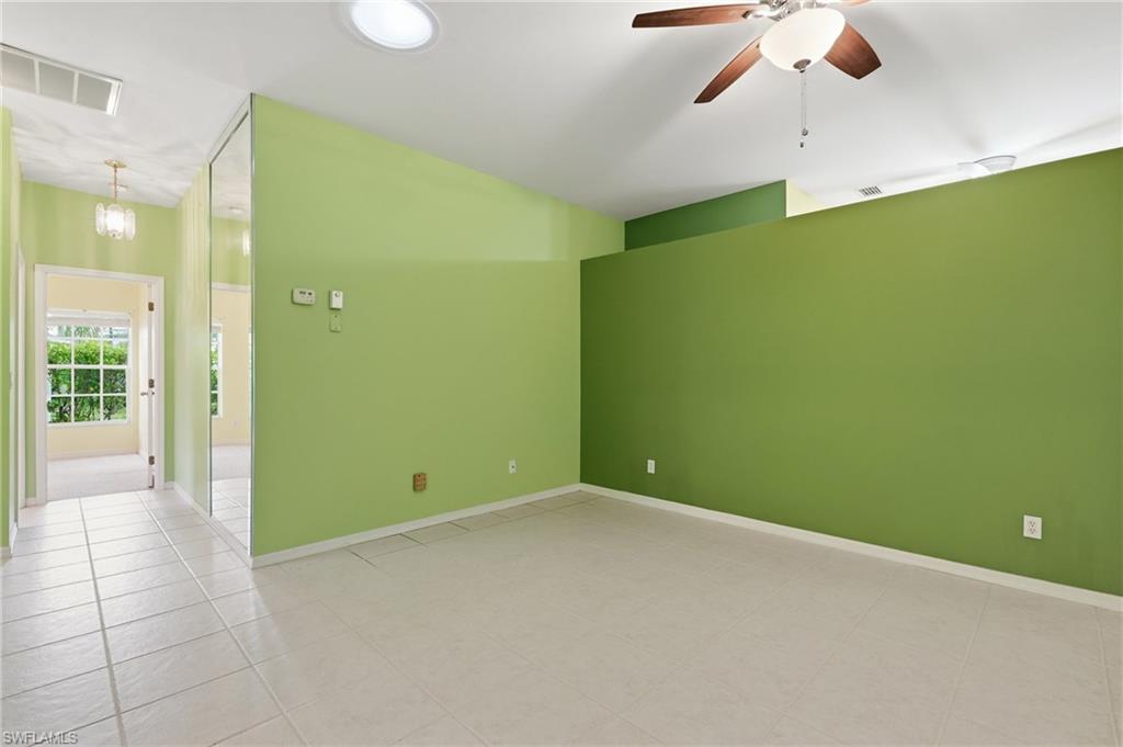 10727 Maui CIR