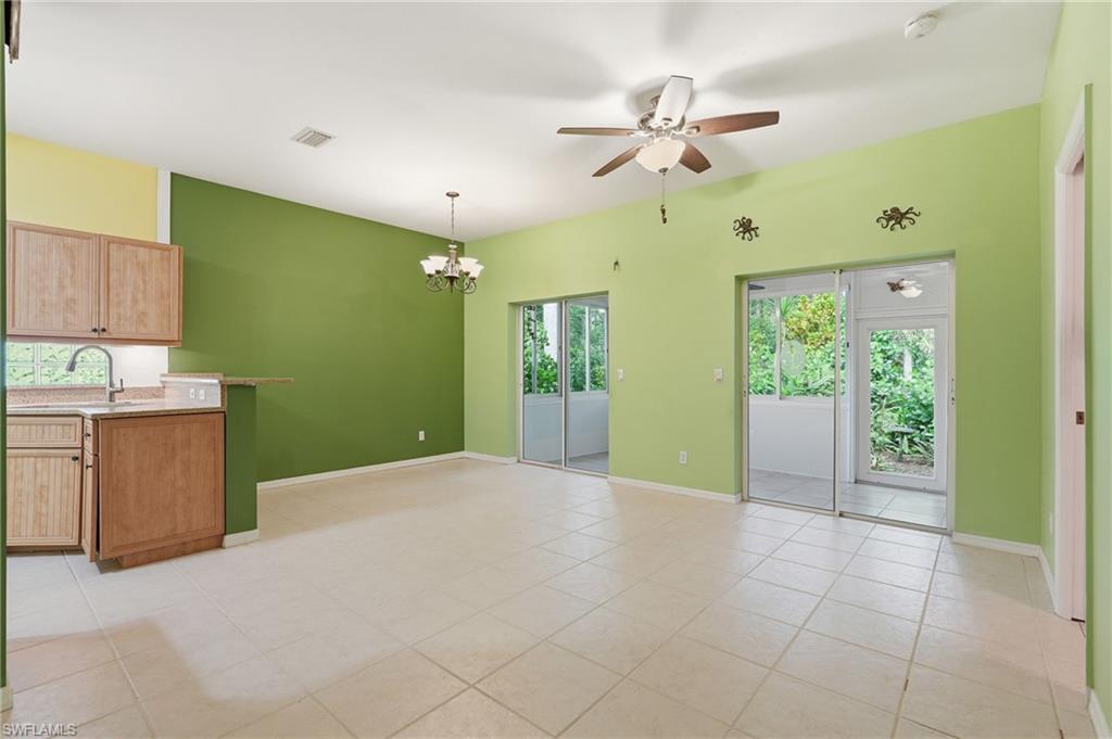 10727 Maui CIR photo 20