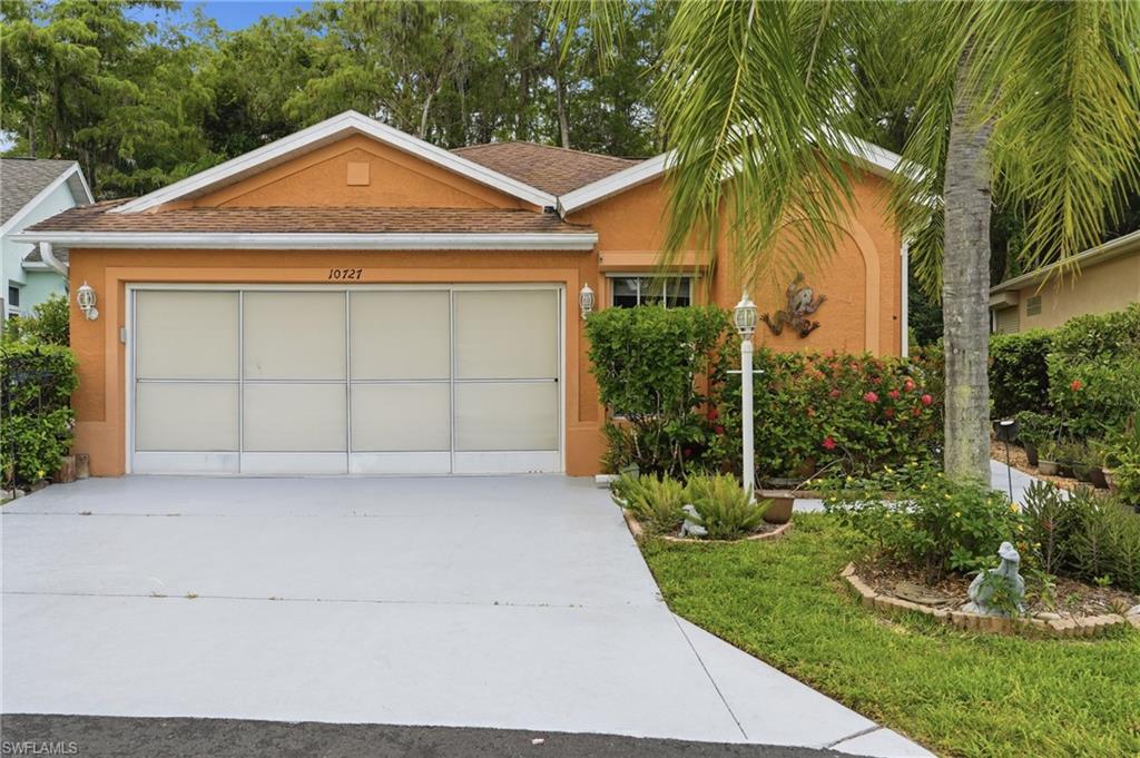 10727 Maui CIR photo 9