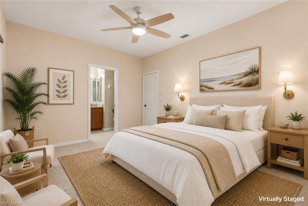 10727 Maui CIR photo 24