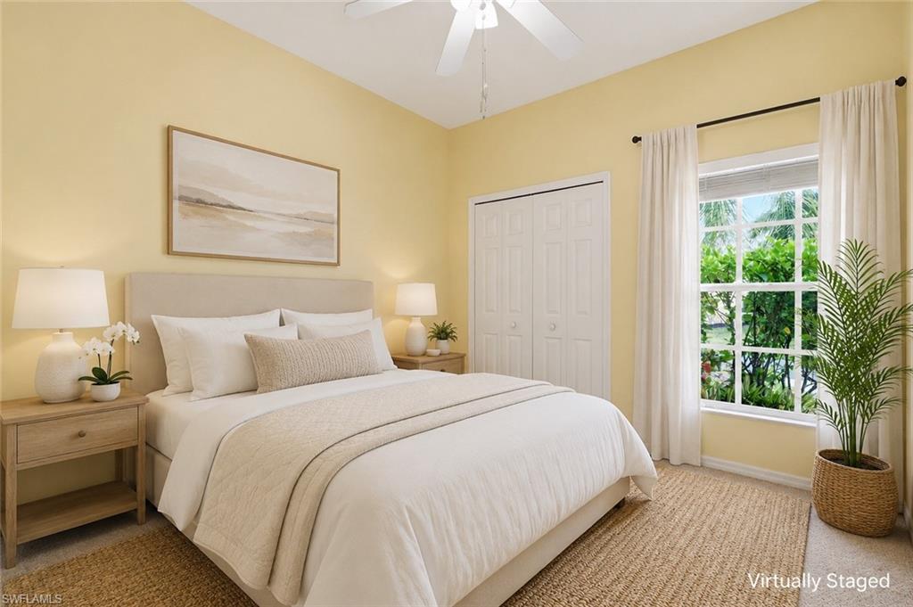 10727 Maui CIR photo 30