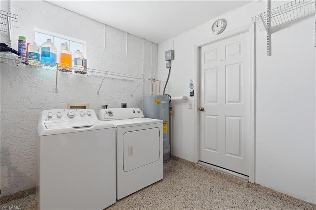 10727 Maui CIR photo 34