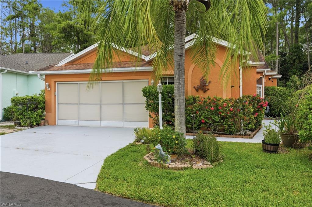 10727 Maui CIR photo 10