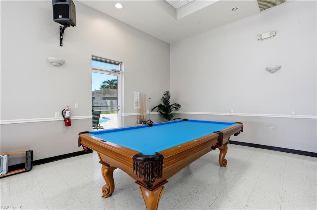 10727 Maui CIR photo 49
