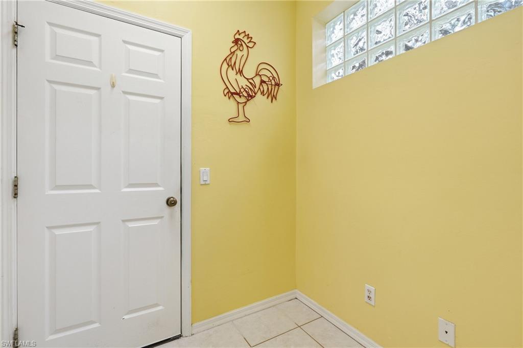 10727 Maui CIR photo 33