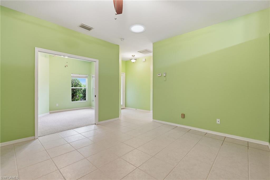 10727 Maui CIR photo 14