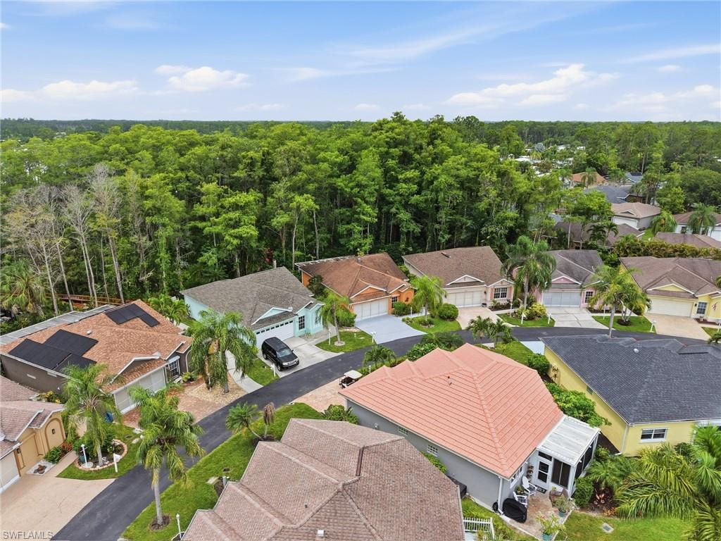 10727 Maui CIR photo 41