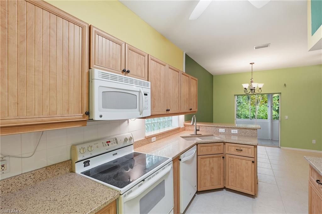10727 Maui CIR photo 18