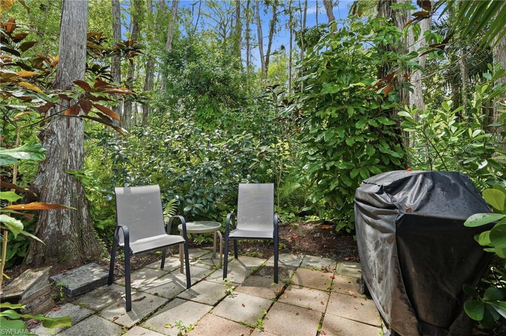 10727 Maui CIR photo 37