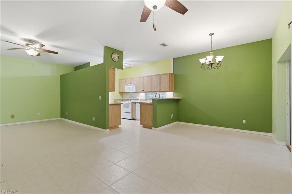 10727 Maui CIR photo 15