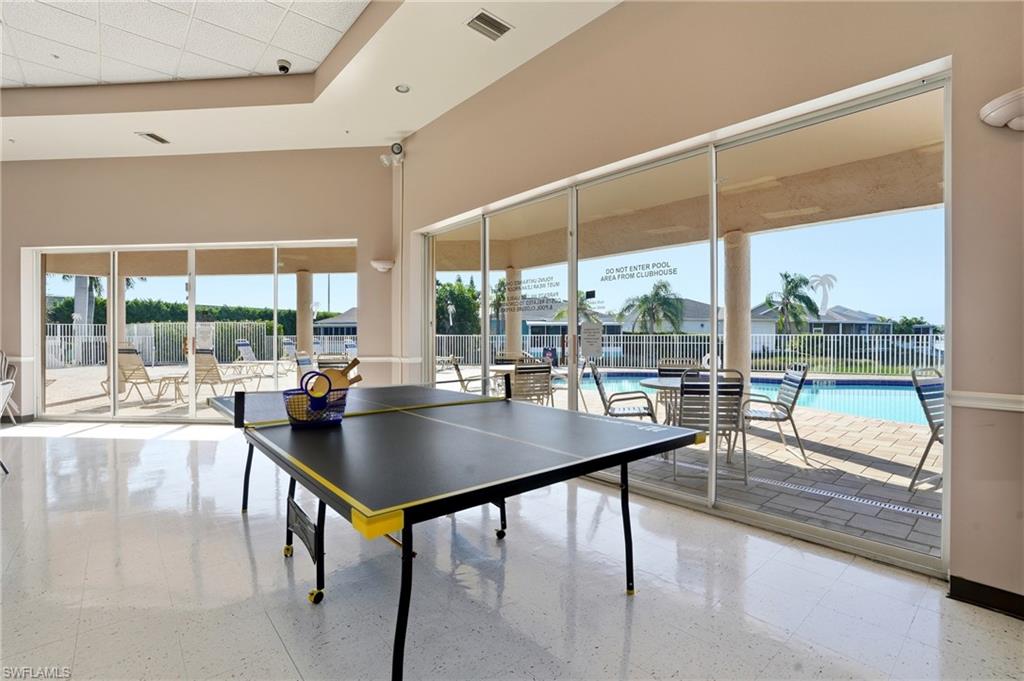 10727 Maui CIR photo 48
