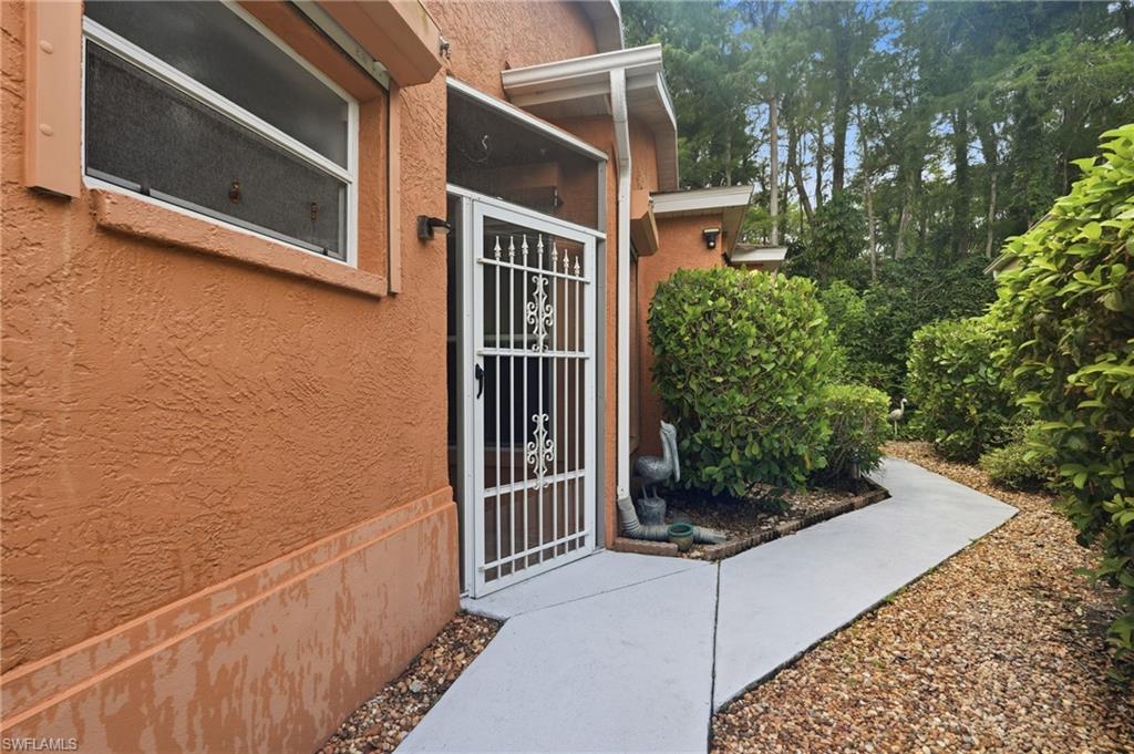 10727 Maui CIR photo 11